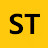 @st9757