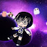 zeRra3ueXzw-channel-avatar-Little Potat