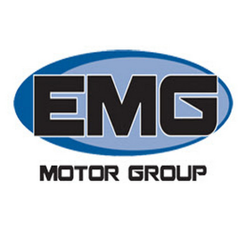 EMG Motor Group