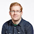I2j8ljGO-aA-channel-avatar-Ágúst Stefánsson