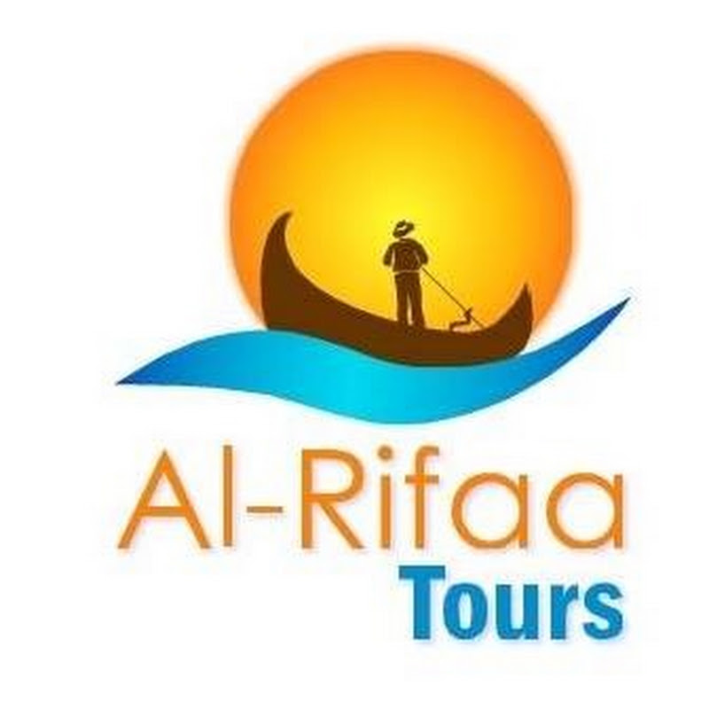 Rifaa Tours