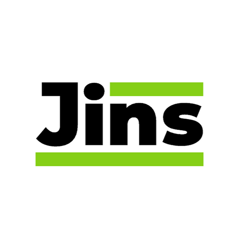 Jin