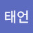 @user-yi3tr5xt1f