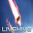 LiveHive