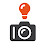 @diyphotogear6007's avatar