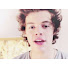 -u6hVLwkJHs-channel-avatar-HeyMyNamesMrsStyles
