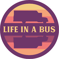 Life in a Bus