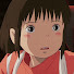 bol6PToV2h4-channel-avatar-Fainted
