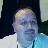 @MrItalia68's avatar