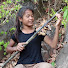 NhdUPDRrde8-channel-avatar-Primitive Survival Skills