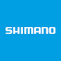 #RideShimano