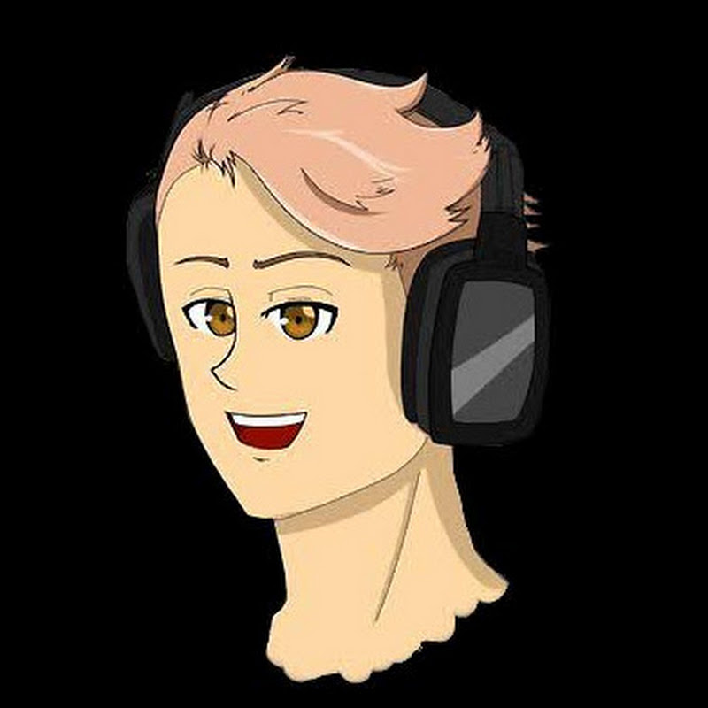 ToFly icon
