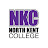 North Kent College