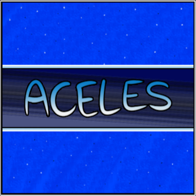 aceles1