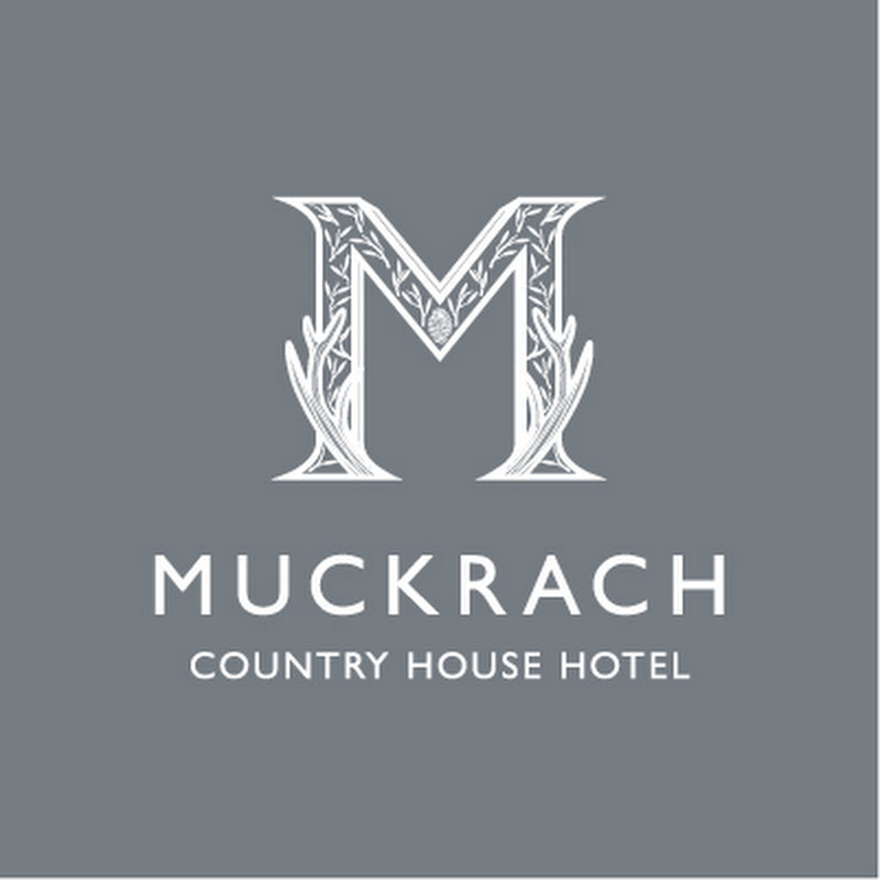 Muckrach Country House Hotel