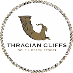 Thracian Cliffs Golf & Beach Resort