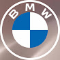Canberra BMW logo