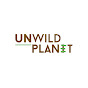 UnWild Planet logo