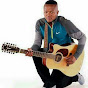 Fihliskhwele - Topic