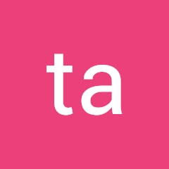 ta