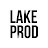 LakeProd