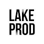 LakeProd