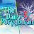 TheDailyPorygonian