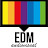 EDM Audiovisual