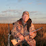jFxm43Xf1s8-channel-avatar-Hovey Smith