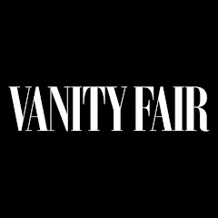 Vanity Fair México