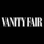 Vanity Fair México