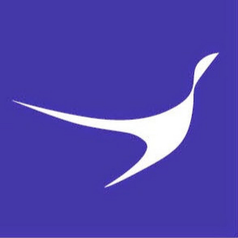 Concorde Voyage