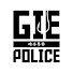M7saAR-tLg4-channel-avatar-GIE POLICE -時合警察 釣りVlog-