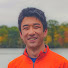 7kR8X0AcV5s-channel-avatar-Leon Zhao