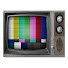 uTpmQI0VoSI-channel-avatar-Old TV Bits