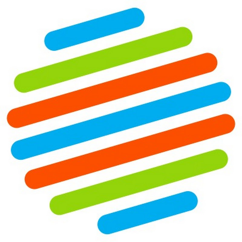 Idea Ireland