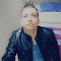 DoRKm_I3ZUk-channel-avatar-diego garcia