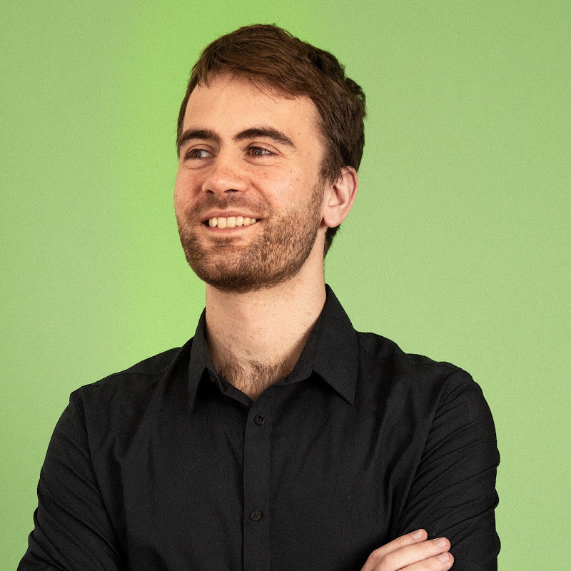 Volodymyr Kuleshov