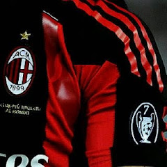MilanistaTv