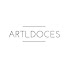 aL1MEdHeJOw-channel-avatar-Art Ldoces