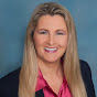 Patty Gaskin, Realtor logo