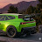 @ropi4524 Avatar