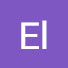 73XDATsXmro-channel-avatar-El Kaa