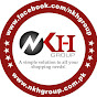 NKH GROUP