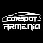 Carspot Armenia