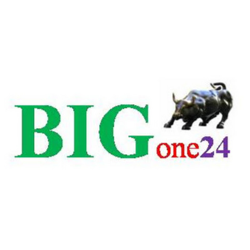 BIGone24