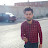 @laaellool
