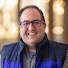 PCPgt4hjdzA-channel-avatar-Tom Nemitz