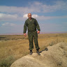 Автор