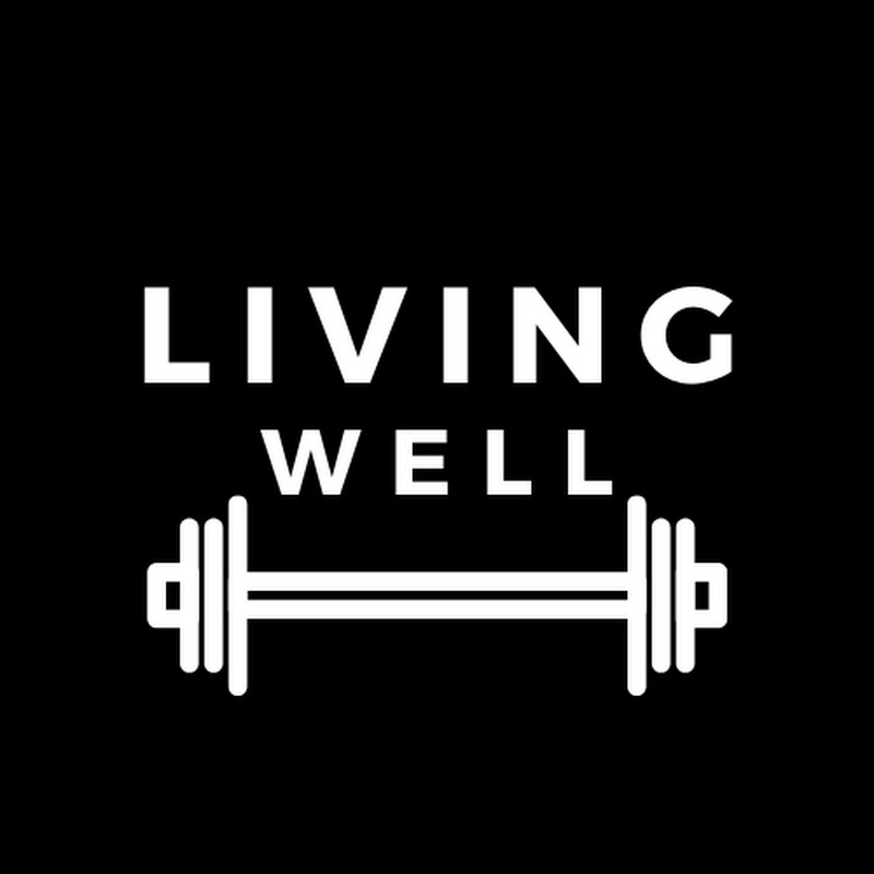 Living Well
